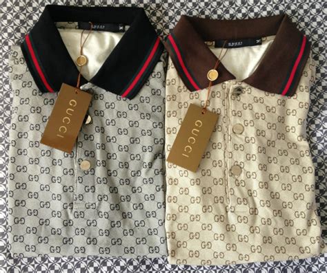 replica 3xl gucci polo|gucci belt shirt real.